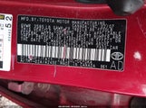 Toyota Corolla Ce 2T1BR32E97C808341 photo