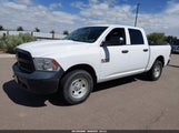Ram  Tradesman 1C6RR7KG3GS353869 fotografie