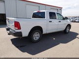 Ram  Tradesman 1C6RR7KG3GS353869 fotografie