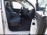 Ram  Tradesman 1C6RR7KG3GS353869 fotografie