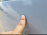 Ram  Tradesman 1C6RR7KG3GS353869 fotografie