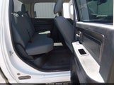 Ram  Tradesman 1C6RR7KG3GS353869 fotografie