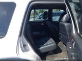 Lincoln Navigator Select 5LMJJ2HT5HEL07828 снимка