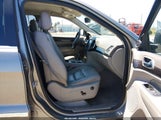 Jeep Grand Cherokee Laredo 1C4RJFAG8CC297766 fotografie