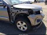 Jeep Grand Cherokee Laredo 1C4RJFAG8CC297766 fotografie