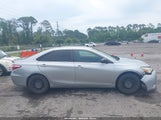 Toyota Camry Le 4T1BF1FK8FU991743 photo