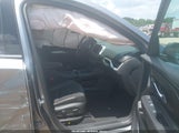 GMC Terrain Awd Slt 3GKALVEX7LL289453 fotografie