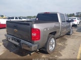 Chevrolet Silverado  Lt 3GCPKSE73DG343946 fotografie