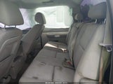 Chevrolet Silverado  Lt 3GCPKSE73DG343946 fotografie