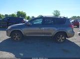 Toyota Rav4 Limited V6 2T3DK4DV7BW063488 снимка