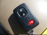 Toyota Rav4 Limited V6 2T3DK4DV7BW063488 снимка