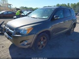 Toyota Rav4 Limited V6 2T3DK4DV7BW063488 снимка