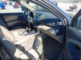 Toyota Rav4 Limited V6 2T3DK4DV7BW063488 снимка
