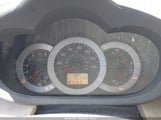Toyota Rav4 Limited V6 2T3DK4DV7BW063488 снимка