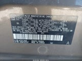 Toyota Rav4 Limited V6 2T3DK4DV7BW063488 снимка