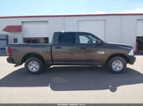 Ram  Tradesman 4X4 5'7 Box 1C6RR7KG5JS318984 fotografie