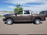 Ram  Tradesman 4X4 5'7 Box 1C6RR7KG5JS318984 fotografie