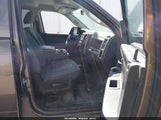Ram  Tradesman 4X4 5'7 Box 1C6RR7KG5JS318984 fotografie