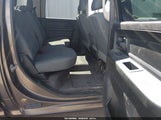 Ram  Tradesman 4X4 5'7 Box 1C6RR7KG5JS318984 fotografie
