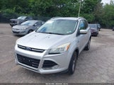 Ford Escape Titanium 1FMCU0J94EUB02170 fotografie