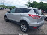 Ford Escape Titanium 1FMCU0J94EUB02170 fotografie