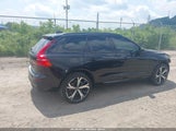 Volvo Xc60 B6 R-Design YV4062RM3N1953431 photo