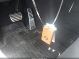 Volvo Xc60 B6 R-Design YV4062RM3N1953431 fotografie