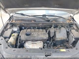 Toyota Rav4 Limited JTMDF4DVXA5025506 снимка