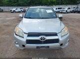 Toyota Rav4 Limited JTMDF4DVXA5025506 снимка