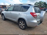 Toyota Rav4 Limited JTMDF4DVXA5025506 снимка
