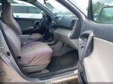 Toyota Rav4 Limited JTMDF4DVXA5025506 снимка