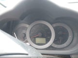 Toyota Rav4 Limited JTMDF4DVXA5025506 снимка