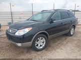 Hyundai Veracruz Gls KM8NU4CC0AU136660 снимка