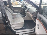 Hyundai Veracruz Gls KM8NU4CC0AU136660 снимка