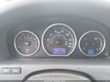 Hyundai Veracruz Gls KM8NU4CC0AU136660 снимка