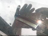 Hyundai Veracruz Gls KM8NU4CC0AU136660 снимка