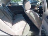 Toyota Camry Le 4T1BE32K43U675563 photo