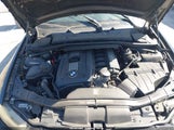 BMW 328I WBAPH5G53BNM83671 photo