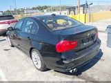 BMW 328I WBAPH5G53BNM83671 photo