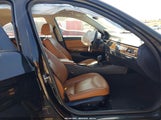 BMW 328I WBAPH5G53BNM83671 photo