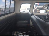 Ford F-250 F25JKX61829 photo