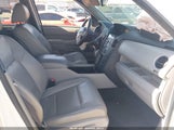 Honda Pilot Ex-L 5FNYF3H59CB026413 снимка
