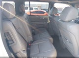 Honda Pilot Ex-L 5FNYF3H59CB026413 снимка