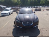Jaguar Xf V6 Sc SAJWJ0EF3E8U28238 снимка