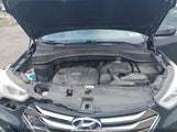 Hyundai Santa Fe Sport 2.4L 5XYZUDLB7GG355123 photo