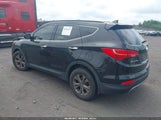 Hyundai Santa Fe Sport 2.4L 5XYZUDLB7GG355123 снимка