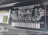 Hyundai Santa Fe Sport 2.4L 5XYZUDLB7GG355123 снимка