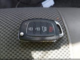 Hyundai Santa Fe Sport 2.4L 5XYZUDLB7GG355123 photo