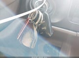 Toyota Tacoma Base V6 5TEWN72NX1Z817457 снимка