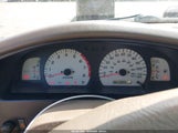 Toyota Tacoma Base V6 5TEWN72NX1Z817457 photo
